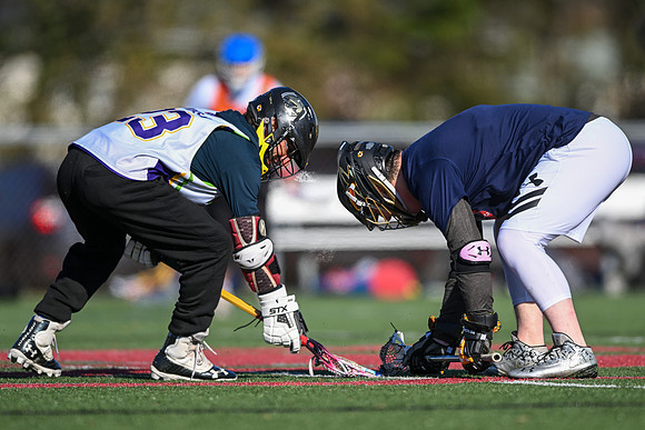 Laxsgiving2742