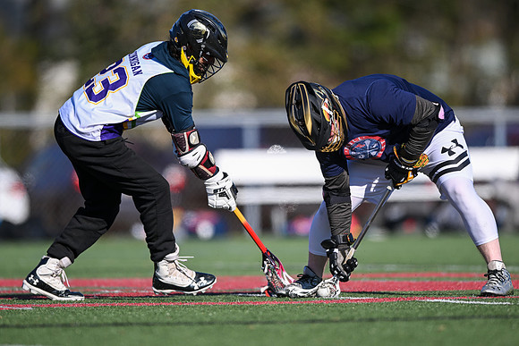 Laxsgiving2748