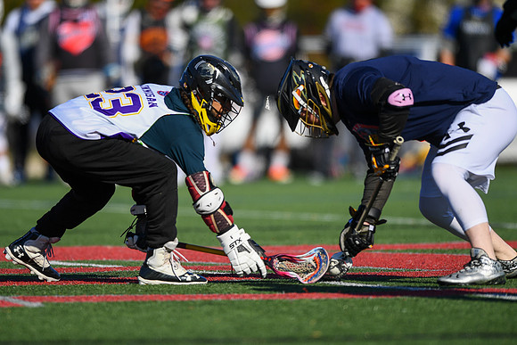 Laxsgiving2756