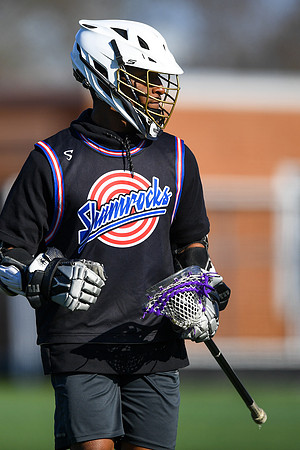 Laxsgiving2821