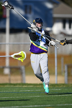 Laxsgiving2839