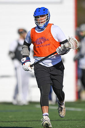 Laxsgiving2870