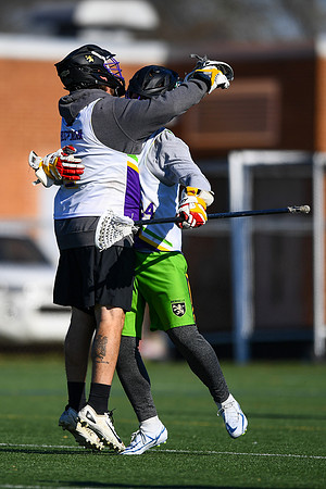 Laxsgiving2976