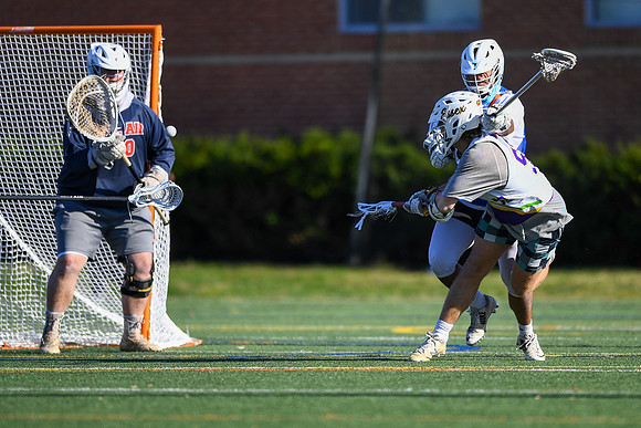 Laxsgiving3014