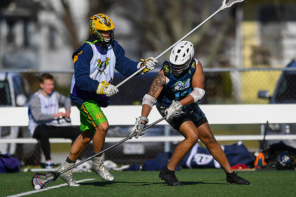 Laxsgiving3018