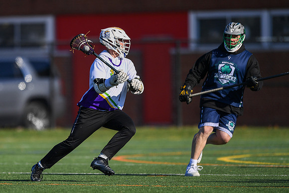 Laxsgiving3027