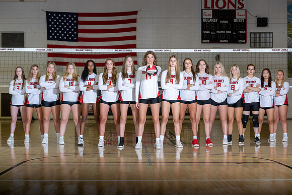 DulaneyVolleyball-v-2 (1 of 1)