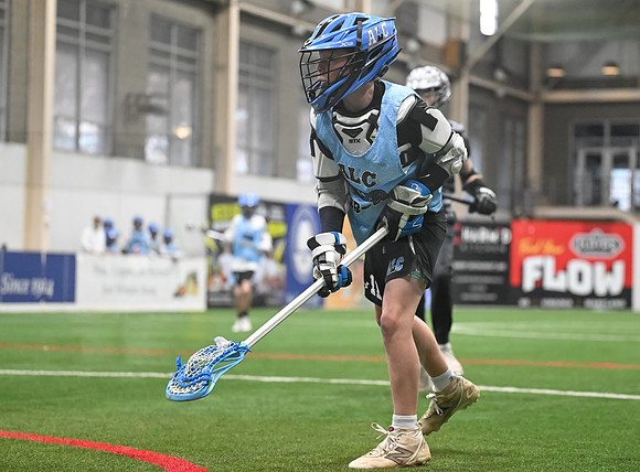 MdLaxXmas-01989