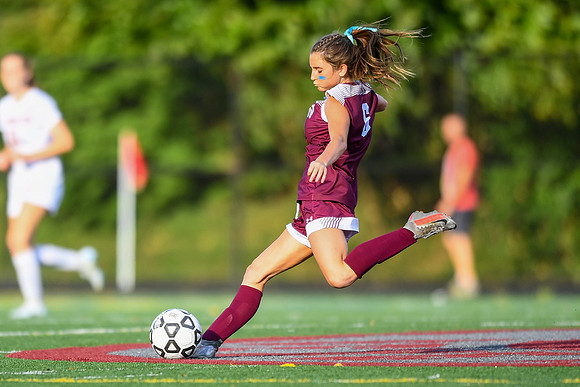 JCB_7052