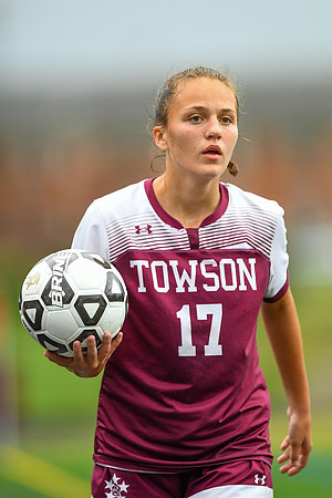 Catonsville@TowsonW0965