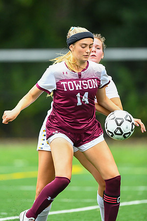 Catonsville@TowsonW0974