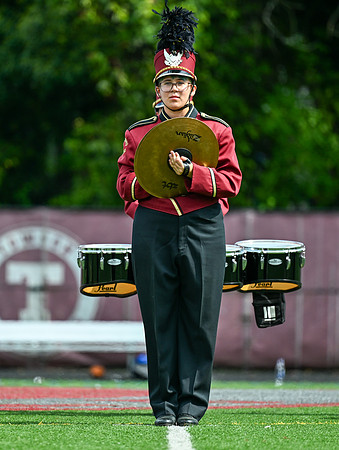 Generals-02288