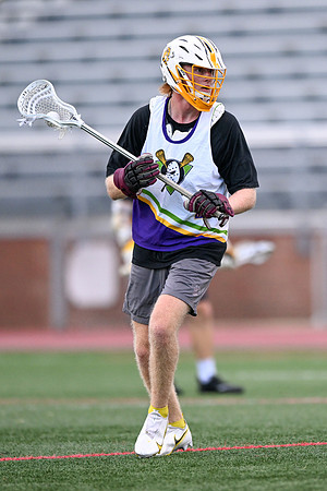 MdLaxUmbc- (5 of 239)