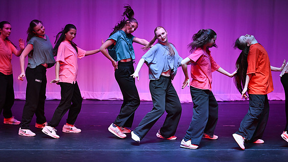 HerefordSpringDance2025-6471