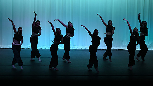 HerefordSpringDance2025-7928