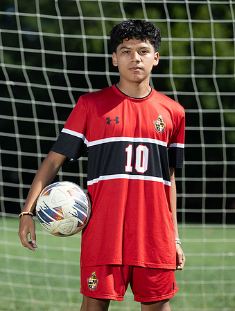 DulaneyMSoccer-00032