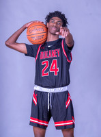DulaneyMbball-00092
