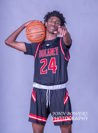 DulaneyMbball-00092