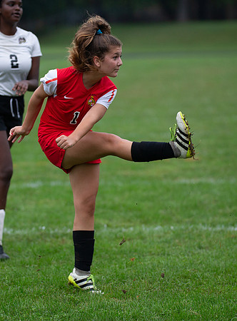 Dulaney-v-ParkvilleJV-201