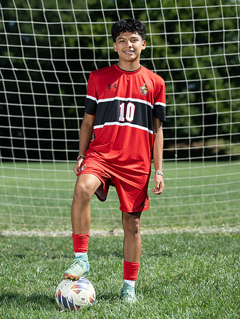 DulaneyMSoccer-00039
