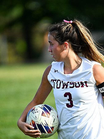 Dulaney-v-Towson-02046