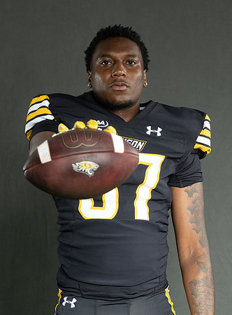 TUFootball-00174