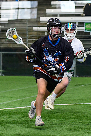JRD_5122