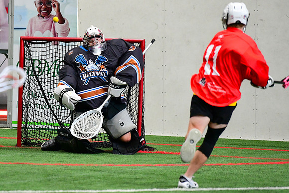 JRD_6156