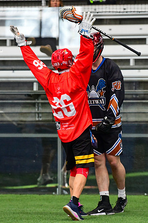 JRD_6188