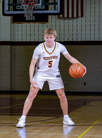 HerefordBB-00019