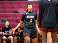Hereford-v-Dulaney-00770