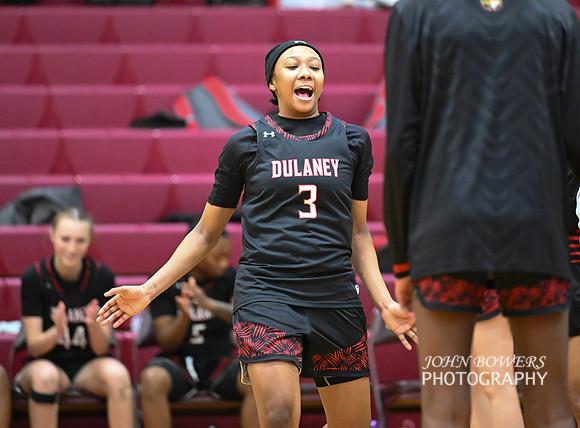 Hereford-v-Dulaney-00770
