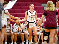 Hereford-v-Dulaney-00824