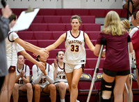 Hereford-v-Dulaney-00837