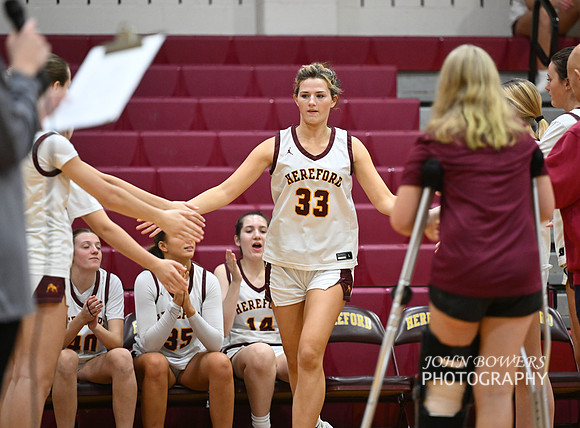 Hereford-v-Dulaney-00837