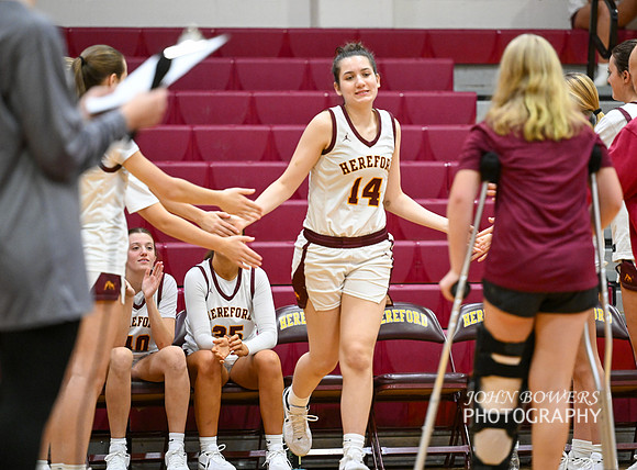 Hereford-v-Dulaney-00861
