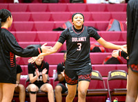 Hereford-v-Dulaney-00764