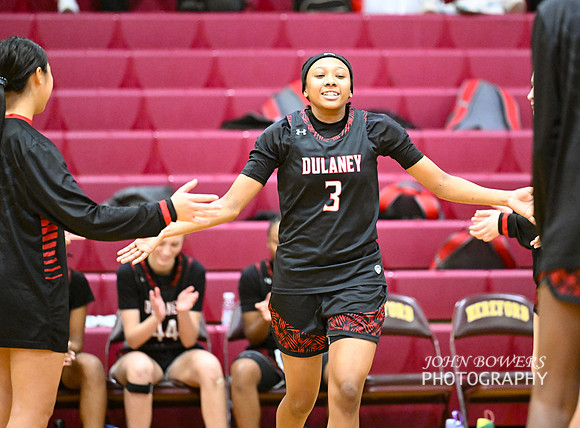 Hereford-v-Dulaney-00764