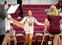 Hereford-v-Dulaney-00874