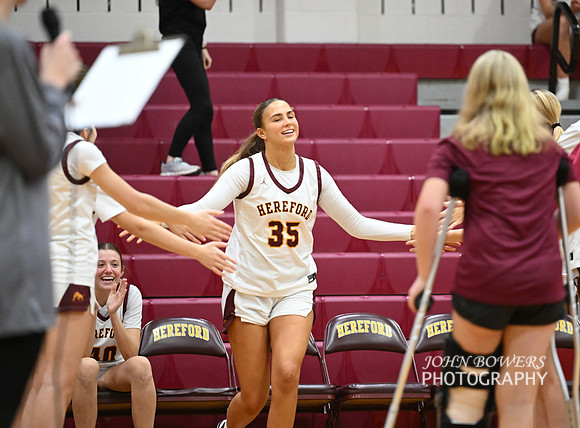 Hereford-v-Dulaney-00874