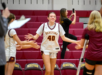 Hereford-v-Dulaney-00887