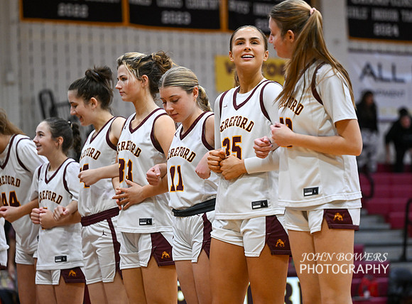 Hereford-v-Dulaney-00942