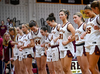 Hereford-v-Dulaney-00936