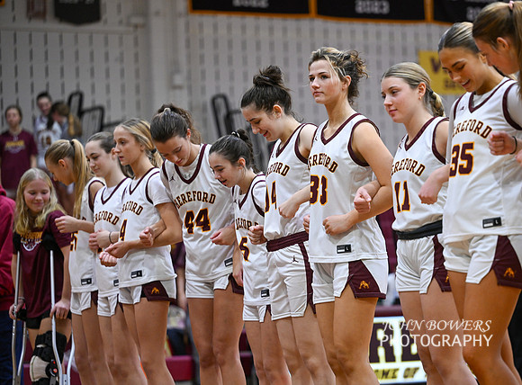 Hereford-v-Dulaney-00936