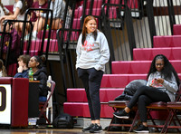 Hereford-v-Dulaney-00968