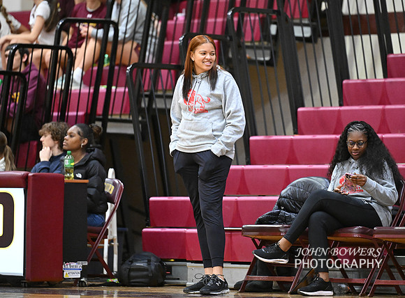 Hereford-v-Dulaney-00968