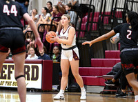 Hereford-v-Dulaney-01129