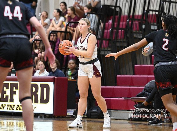 Hereford-v-Dulaney-01129