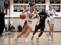 Hereford-v-Dulaney-01034