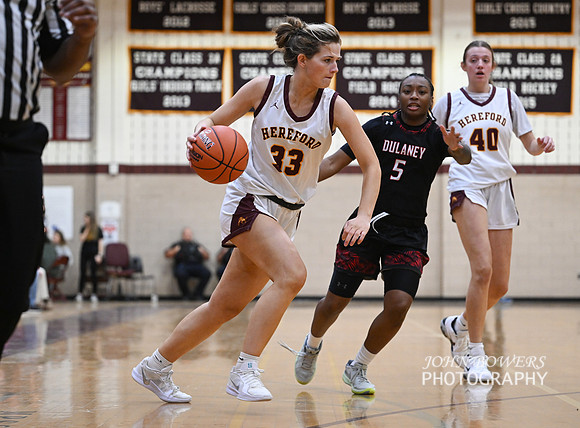 Hereford-v-Dulaney-01034